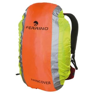 Pláštěnka na batoh Ferrino COVER REFLEX 2 72048EGG